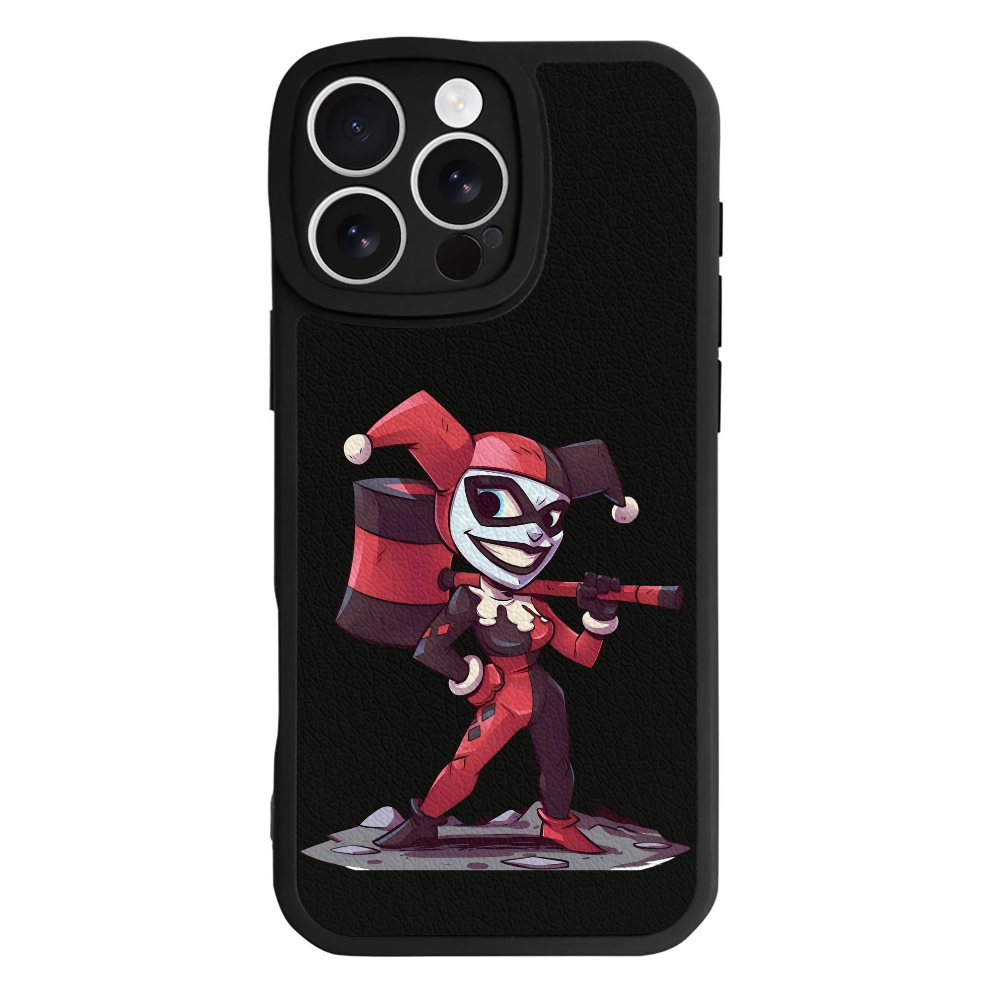 （画像用） アベンジャーズ The Avengers 【iPhone 16シリーズ対応】シリコンスマホケース（レザー調） 材質：シリコン
